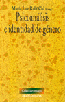 PSICOANALISIS E IDENTIDAD DE GENERO