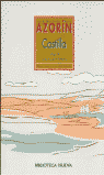 CASTILLA-AZORIN
