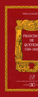 FRANCISCO DE QUEVEDO 1580-1645