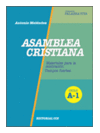 ASAMBLEA CRISTIANA-CICLO A-1