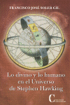 DIVINO Y LO HUMANO EN EL UNIVERSO DE STEPHEN HAWKING, LO (RU