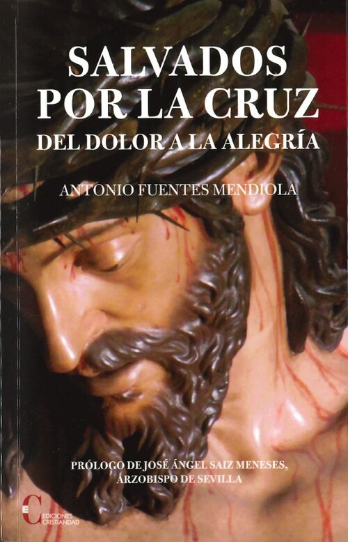 QUE DICE LA BIBLIA