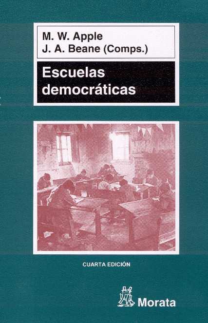 IDEOLOGIA Y CURRICULO