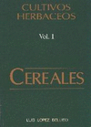 CEREALES