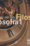 FILOSOFIA 1 BACH-2002-EDITEX