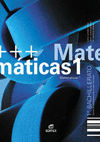 MATEMATICAS 1 BACH-CCNN-2002-EDITEX