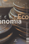 ECONOMIA 1 BACH-2002 EDITEX
