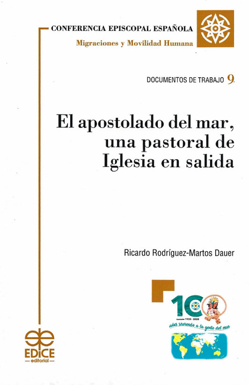 Dios fiel que mantiene su alianza, el - Distribuciones Cimadevilla