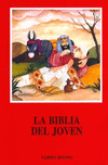 BIBLIA DEL JOVEN,LA