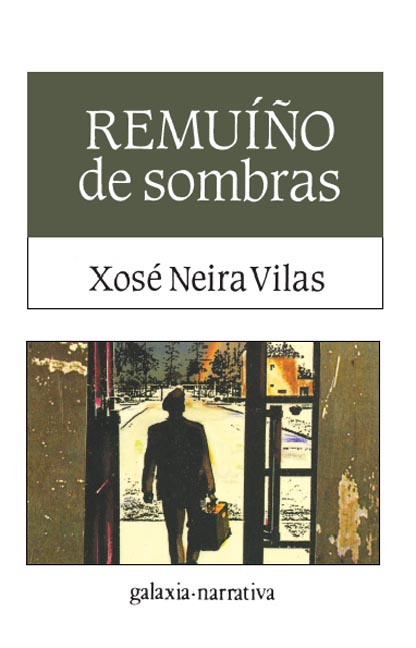 REMUIO DE SOMBRAS
