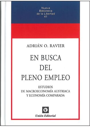 LECTURAS DEL PENSAMIENTO ECONOMICO (2. EDICION)