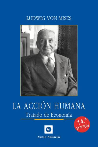 SOCIALISMO ANALISIS ECONOMICO Y SOCIOLOGICO 2019