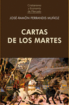 CARTA DE LOS MARTES