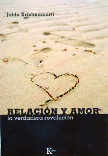 RELACION Y AMOR +DVD