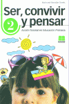 SER,CONVIVIR Y PENSAR-2