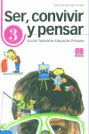 SER,CONVIVIR Y PENSAR-3