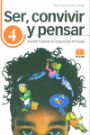 SER,CONVIVIR Y PENSAR-4