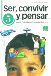 SER,CONVIVIR Y PENSAR-5