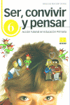 SER,CONVIVIR Y PENSAR-6