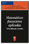 MATEMATICAS FINANCIERAS APLICADAS, 127 PROBLEMAS RESUELTOS