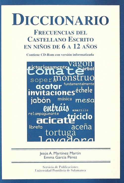 HISTORIA DE LA EDICION EN ESPAA 1939 1975