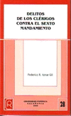 DERECHO MATRIMONIAL CANONICO, VOL, I: CANONES 1055-1094 (2