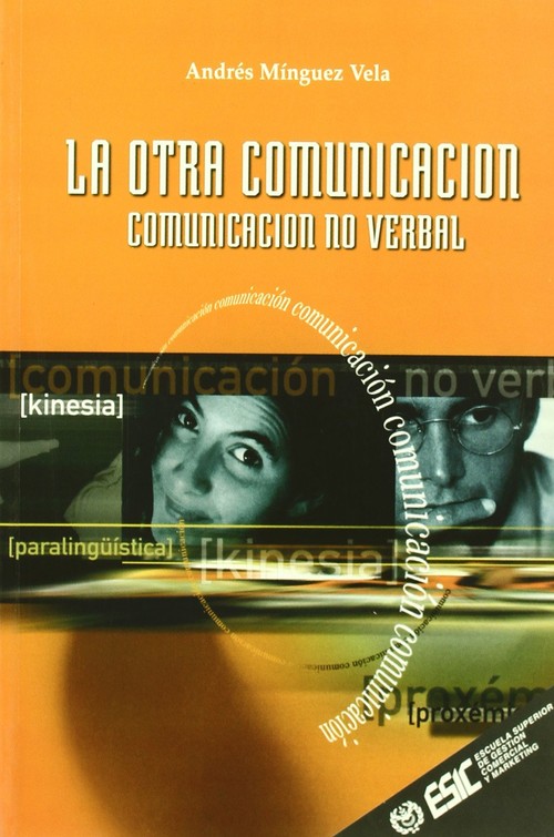 OTRA COMUNICACION,LA