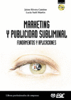 NEUROCIENCIA, EMPRESA Y MARKETING