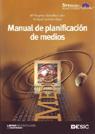 MANUAL DE PLANIFICACION DE MEDIOS CD 5ED