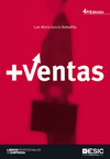 (+)VENTAS