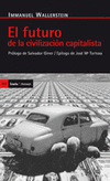 FUTURO DE LA CIVILIZACION CAPITALISTA,EL