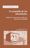 PANTALLA DE LAS IDENTIDADES,LA