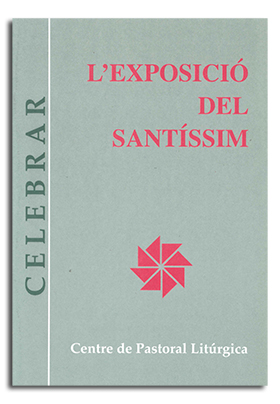 EXPOSICIO DEL SANTISSIM, L'