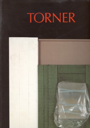 TORNER, RETROSPECTIVA (1949-1991)