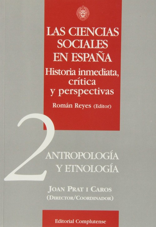 CIENCIAS SOCIALES ESPAA VO.2-ANT-AGOTAD
