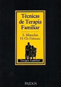 FAMILIAS Y TERAPIA FAMILIAR ( N.E.)