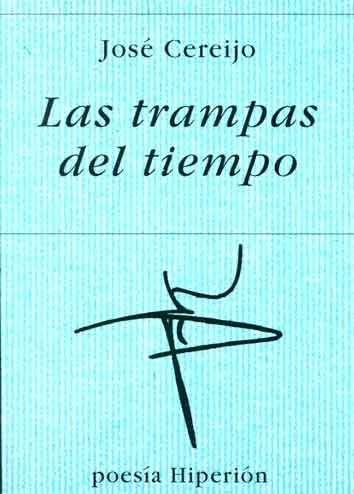 TRAMPAS DEL TIEMPO, LAS