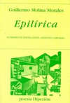EPILIRICA