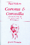 CORONA & CORONILLA