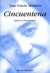 CINCUENTENA