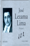 POEMAS LEZAMA LIMA (V.VOZ)