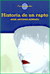 HISTORIA DE UN RAPTO