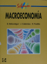 MACROECONOMIA-BELZUNEGUI (SCHA