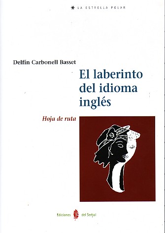 LABERINTO DEL IDIOMA INGLES,EL