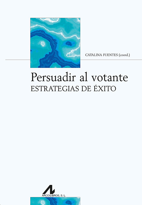 SINTAXIS DEL ENUNCIADO LOS COMPLEMENTOS PERIFERICOS (97)