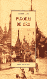 PAGODAS DE ORO