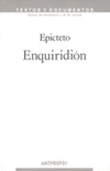 ENQUIRIDION (N, ED)