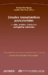 ESTUDIOS TRANSATLANTICOS II