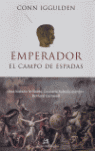 EMPERADOR III.