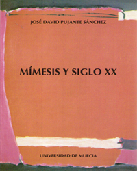 MIMESIS Y SIGLO XX